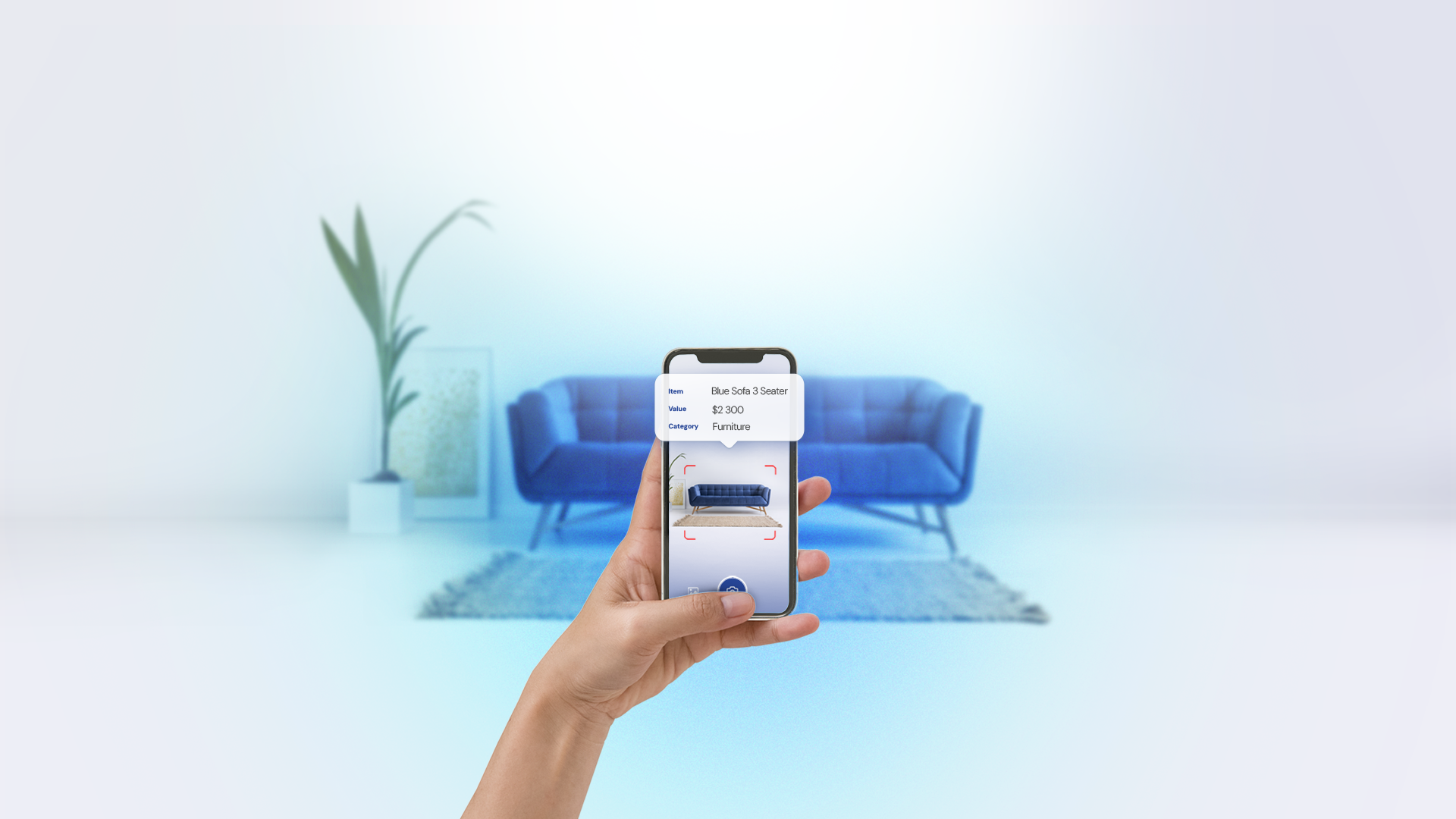 The Power of Proof: Why Documentation Is Your Best Defence