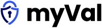 myVal
