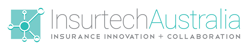 Insurtech Australia