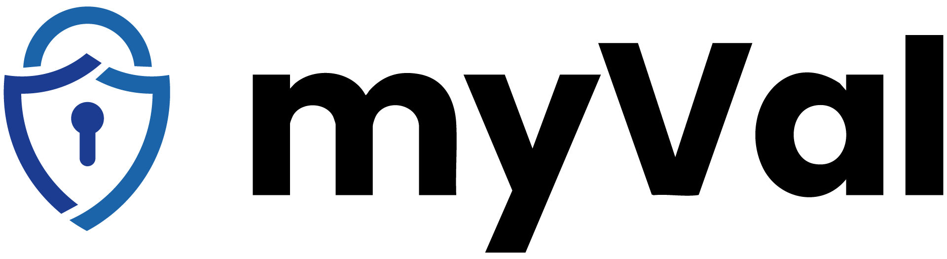 myVal