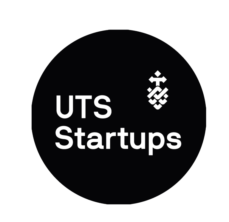 UTS Startups