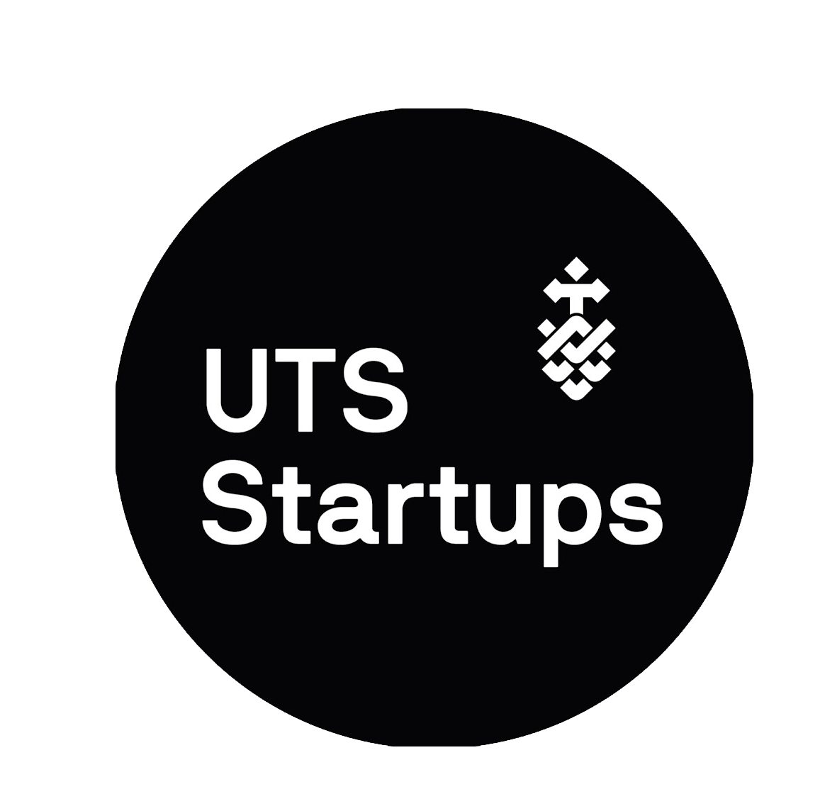 UTS Startups