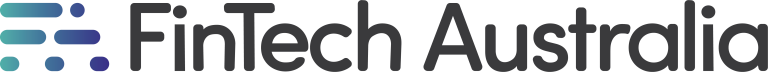 Fintech Australia