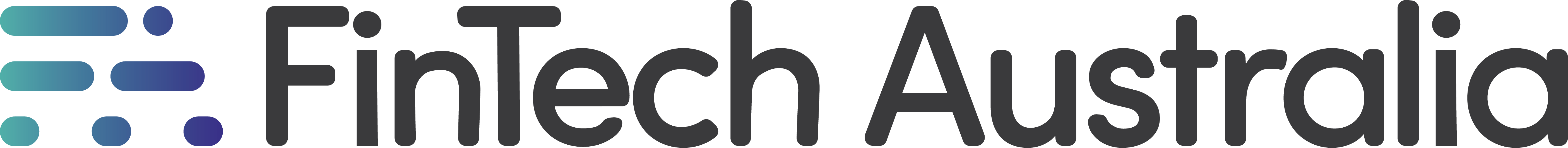 FinTech Australia