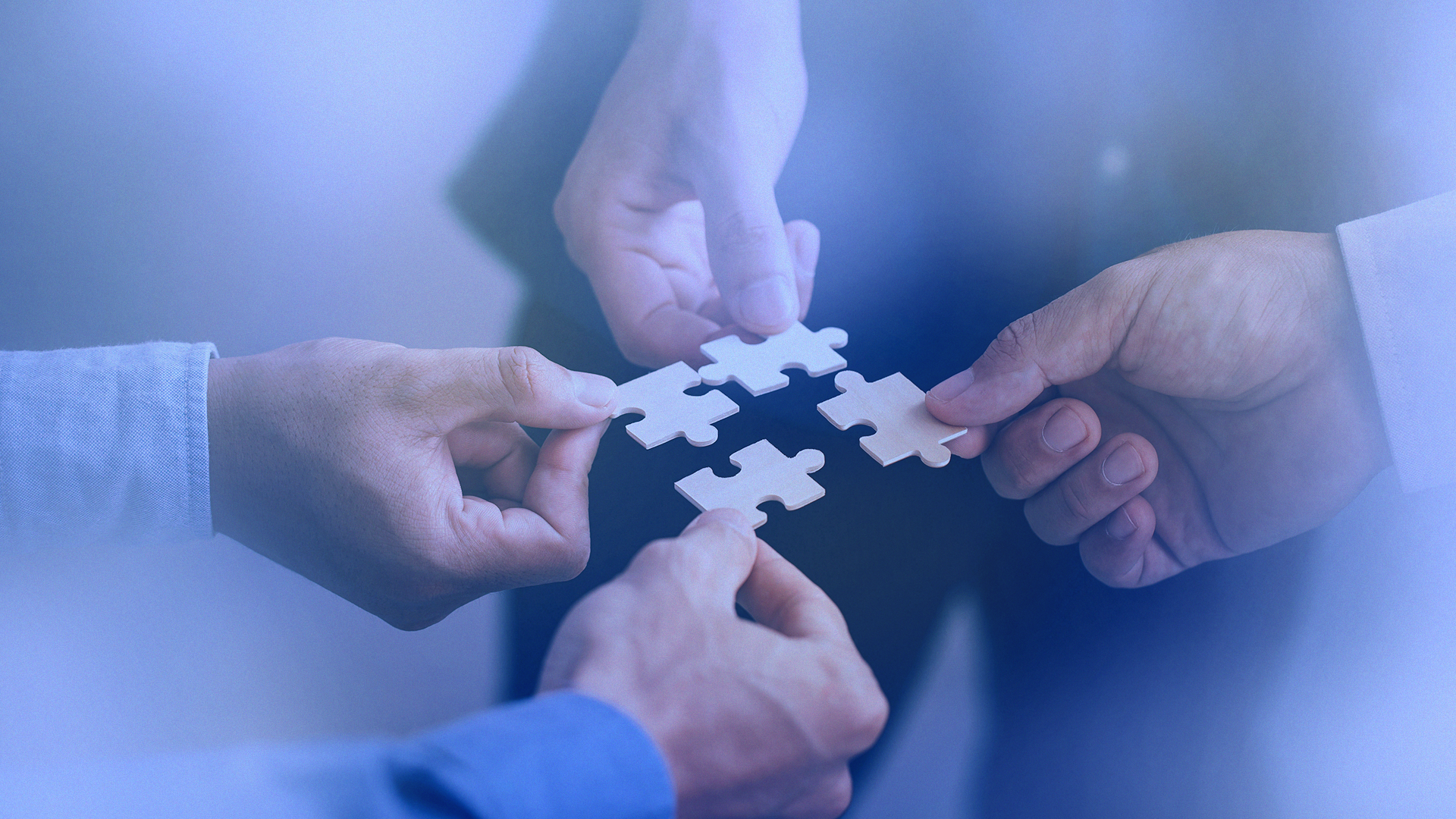 myVal™ joins Guidewire’s Insurtech Vanguards