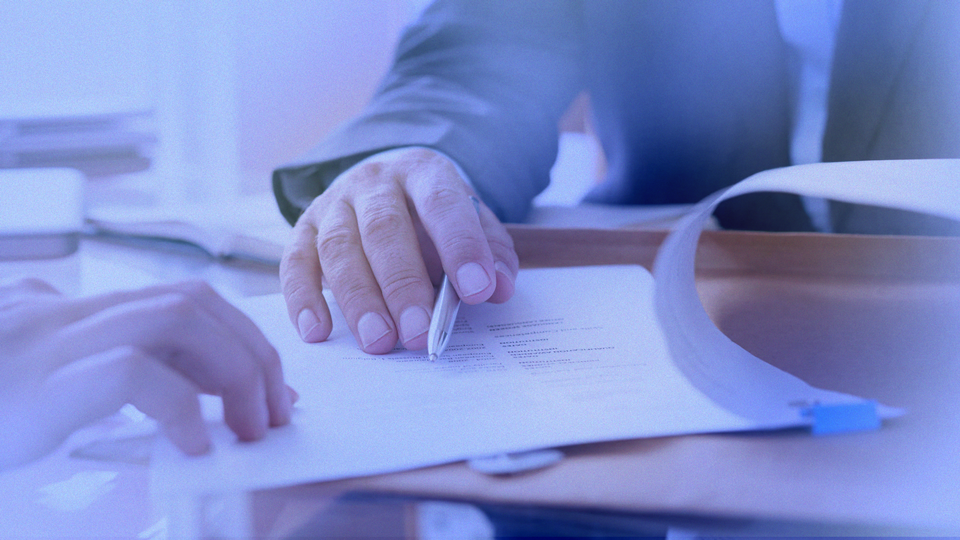 AFCA’s Claims Review Highlights the Need for Change