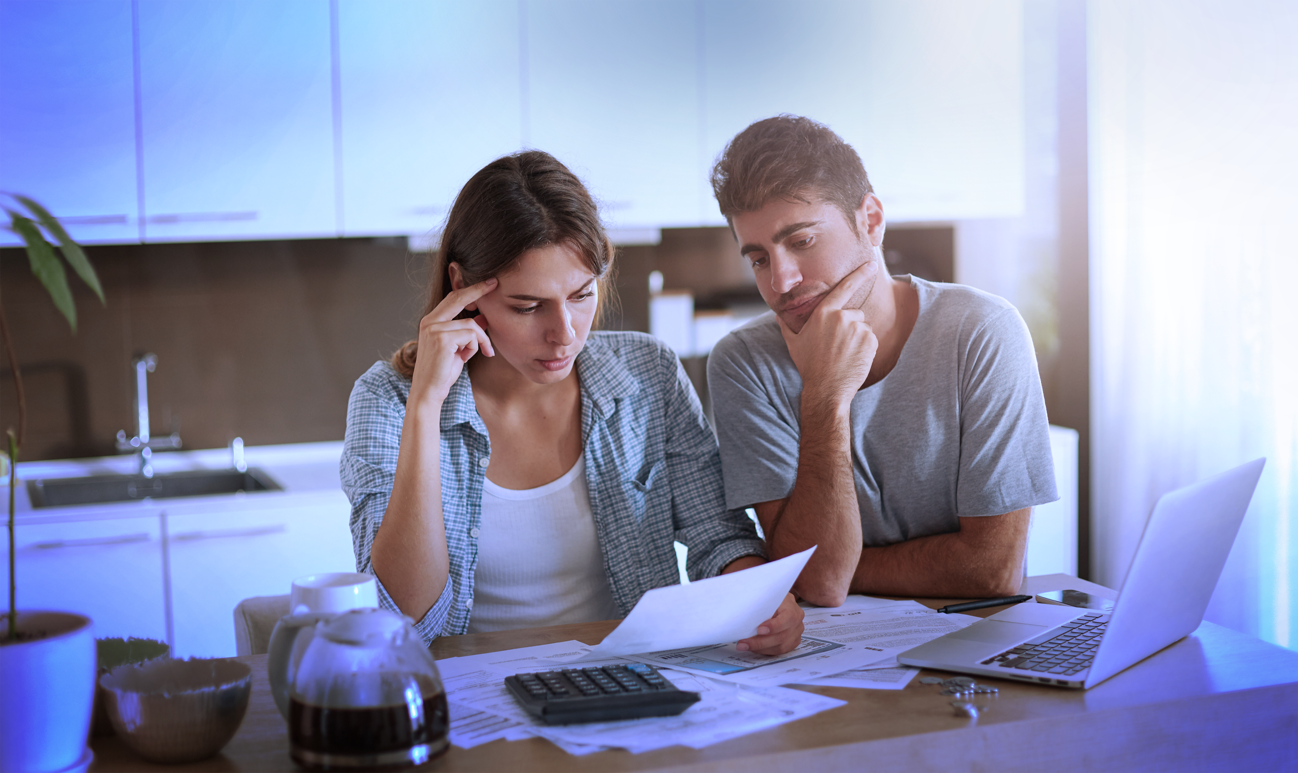 myVal changes the way you protect your belongings