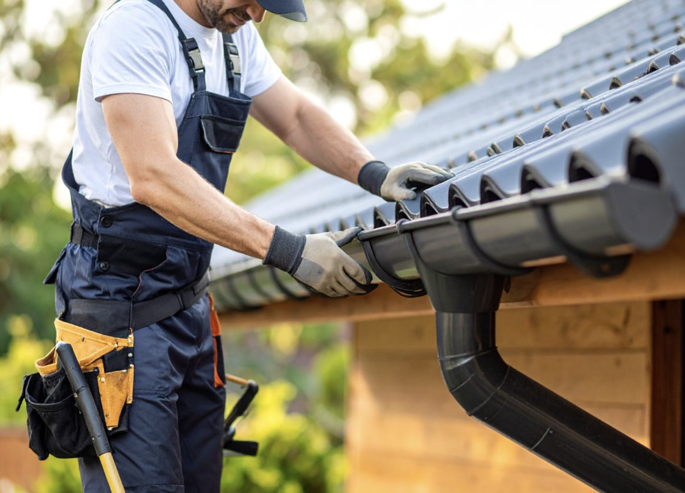 Simple Maintenance Habits That Could Save You Thousands on Insurance Claims