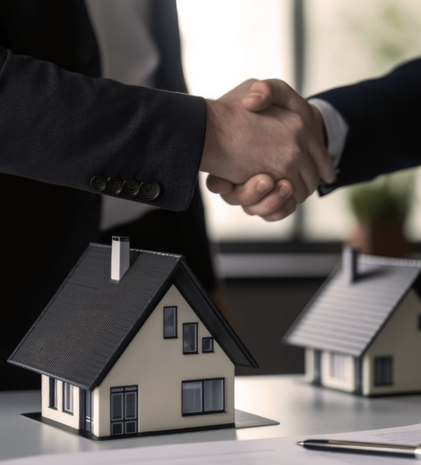 Understanding Your Home’s True Value (It’s More Than Just Property Price)