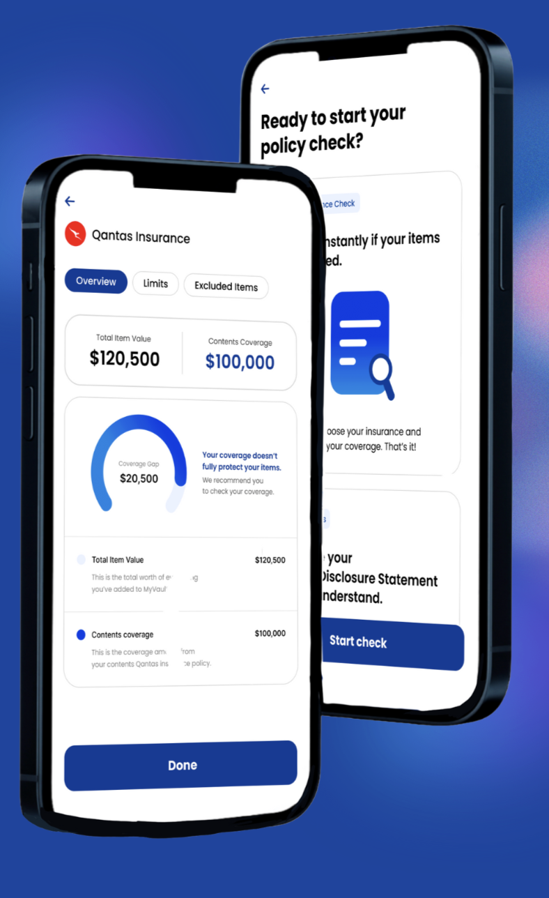 Your Policy, Simplified: Understanding Your Insurance Policy