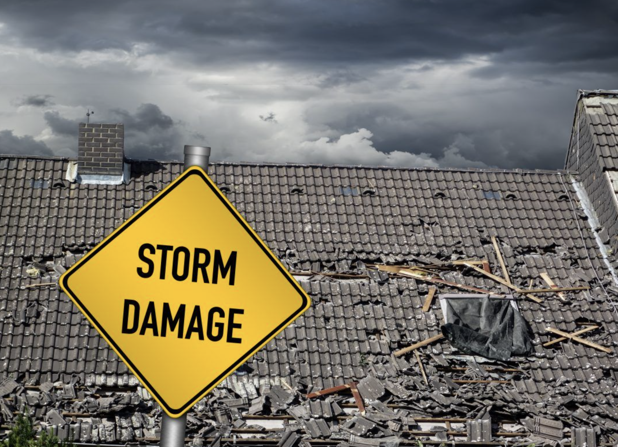 Why 1 in 3 NSW Homes Are Underinsured Against Flood and Storm Damage