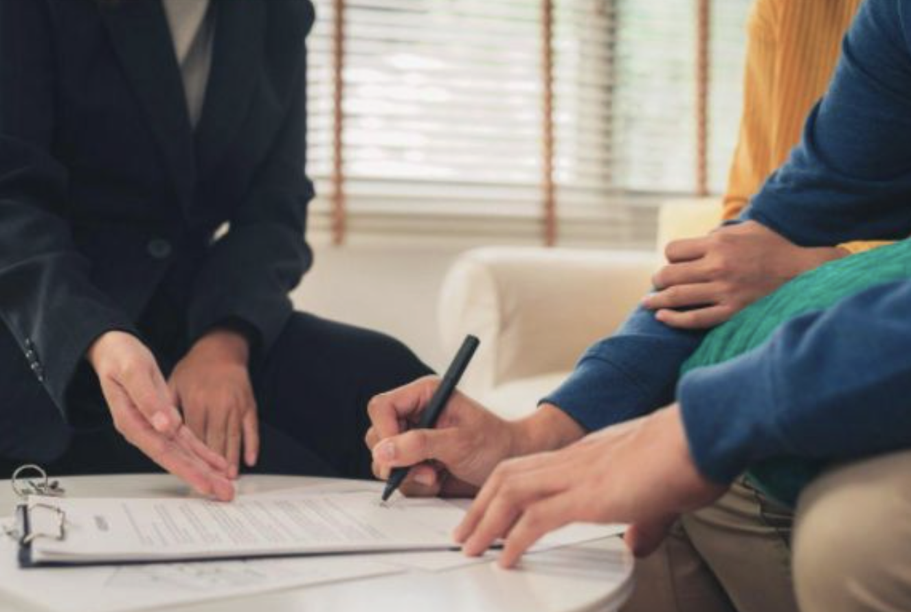 After the Storm: How to Speed Up Your Insurance Claim with Better Evidence