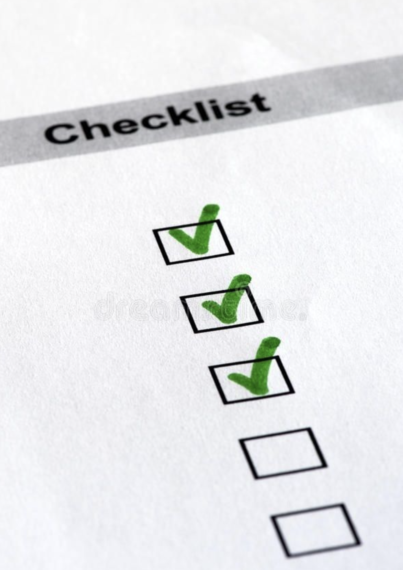 The Homeowner’s Annual Checklist: Stay Ahead of Repairs and Risks