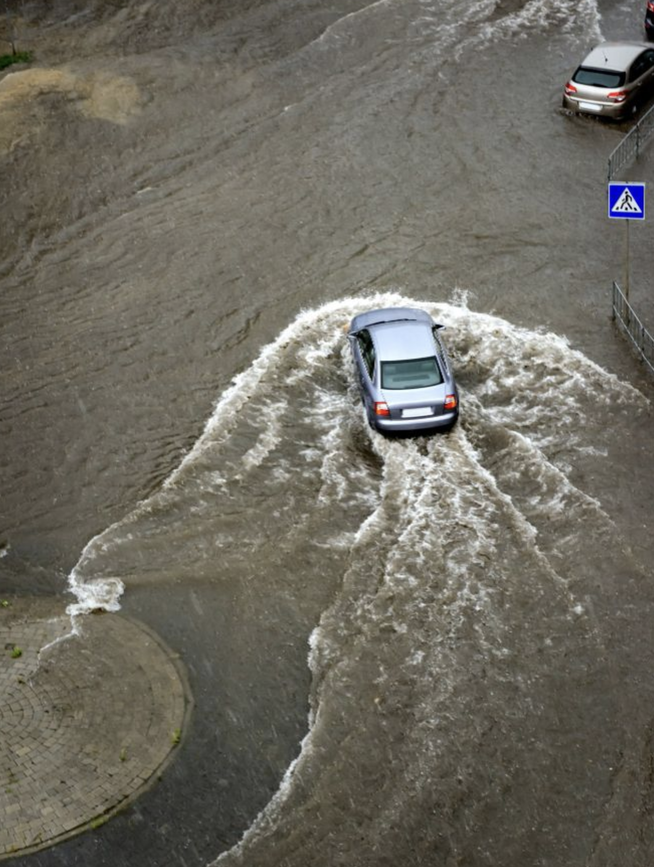Months On, Flooded NSW Communities Still Rebuilding: Here’s How to Safeguard Your Assets