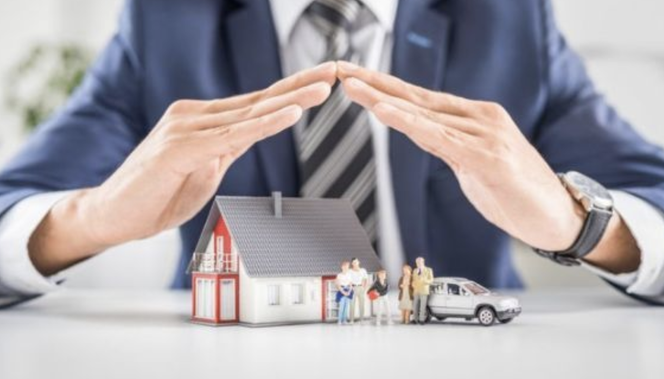 The $20,000 You Forgot You Owned: Why Underinsurance Starts in Your Top Drawer