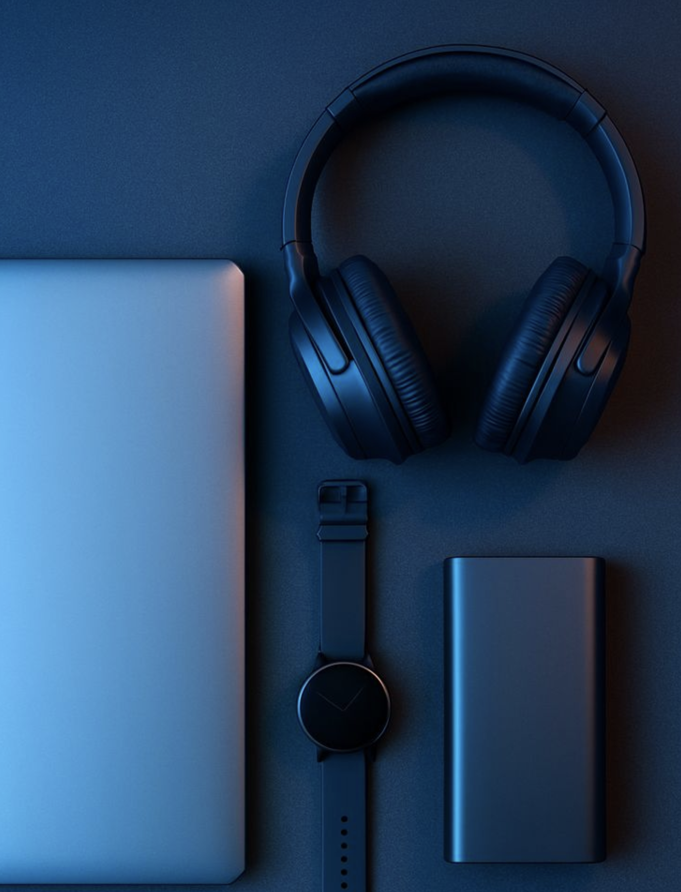 When It’s Not a Disaster, But Still Costs You: Why Everyday Electronics Deserve Real Documentation