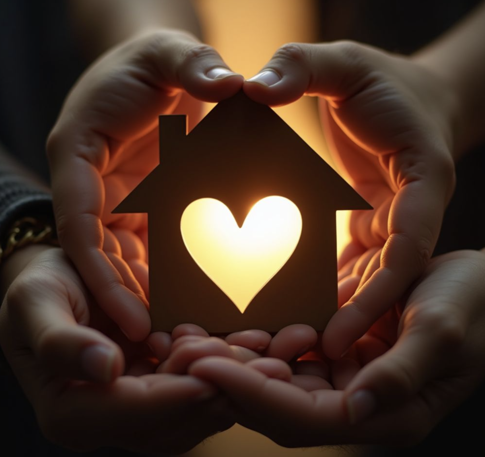 Hidden Gaps in Your Home Insurance Policy and How to Find Them