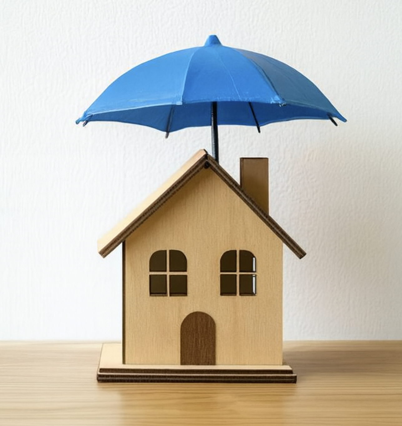 The Biggest Myths About Home Insurance That Cost Australians Money