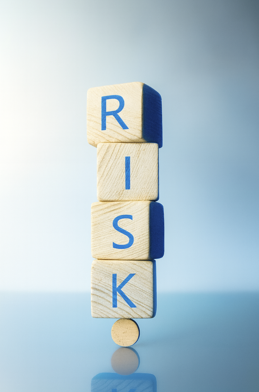 The Insurance Risks Hidden in Rental Properties and Investment Homes