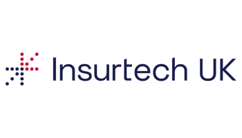 Insurtech UK