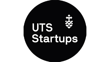 UTS Startups
