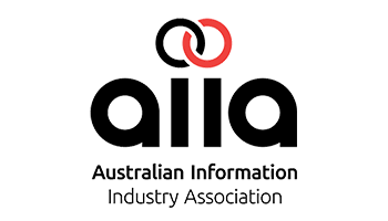 Australian Information Industry Association