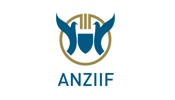 Australian and New Zealand Institute of Insurance and Finance