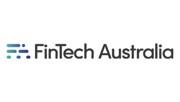 Fintech Australia