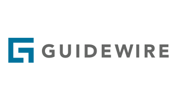 Guidewire