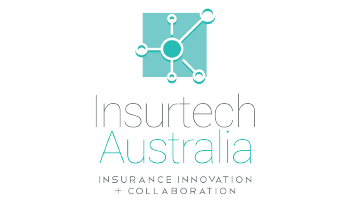 Insurtech Australia
