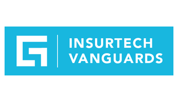 Insurtech Vanguards