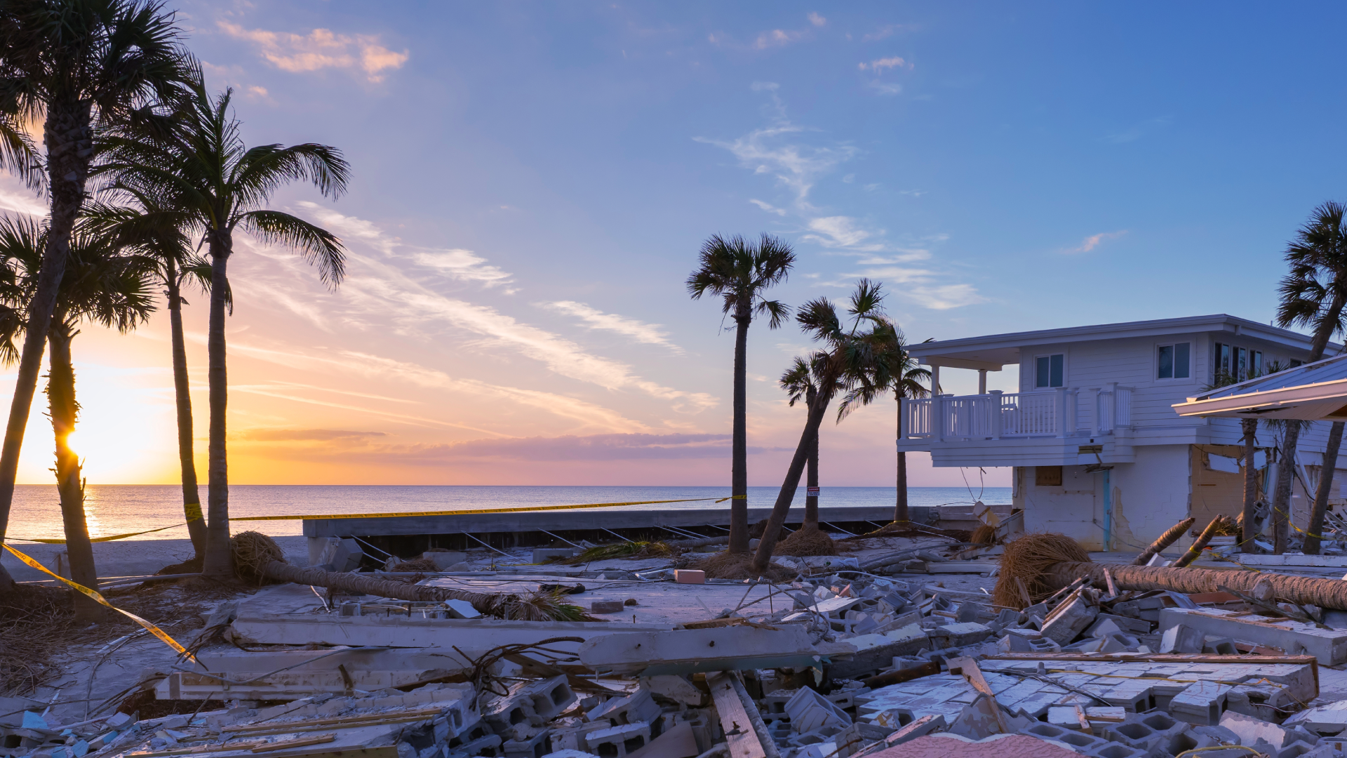 Why Documentation Before Loss Matters