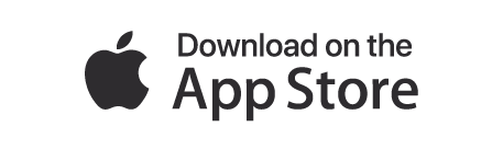 Download myVal on the App Store