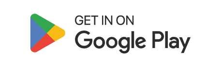 Get myVal on Google Play